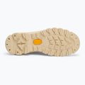 Batai Palladium Pallarider Mid Wp+ safari 4