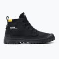 Sportbačiai Palladium Sp20 Hi Tech black 2