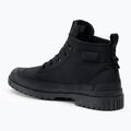 Sportbačiai Palladium Sp20 Hi Tech black 3