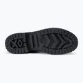 Sportbačiai Palladium Sp20 Hi Tech black 4