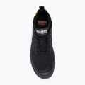 Sportbačiai Palladium Sp20 Hi Tech black 5