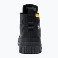 Sportbačiai Palladium Sp20 Hi Tech black 6