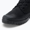 Sportbačiai Palladium Sp20 Hi Tech black 7