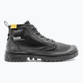 Sportbačiai Palladium Sp20 Hi Tech black 9