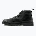 Sportbačiai Palladium Sp20 Hi Tech black 10