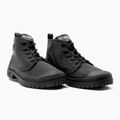 Sportbačiai Palladium Sp20 Hi Tech black 11