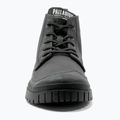 Sportbačiai Palladium Sp20 Hi Tech black 12
