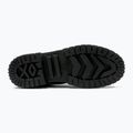 Sportbačiai Palladium Sp20 Hi Tech black 13