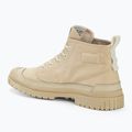 Sportbačiai Palladium Sp20 Hi Tech sand 3