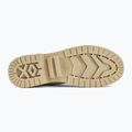 Sportbačiai Palladium Sp20 Hi Tech sand 4