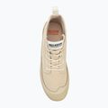 Sportbačiai Palladium Sp20 Hi Tech sand 5