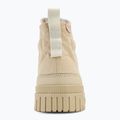 Sportbačiai Palladium Sp20 Hi Tech sand 6