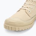 Sportbačiai Palladium Sp20 Hi Tech sand 7