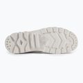 Sportbačiai Palladium Pampa Hi Patch star white 4
