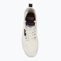 Sportbačiai Palladium Pampa Hi Patch star white 5