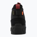 Batai Palladium Ace City Shell Chukka black 6