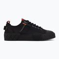 Batai Palladium Ace City Shell Low black 2
