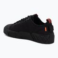 Batai Palladium Ace City Shell Low black 3