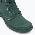 Vyriški batai Palladium Pampa HI pine needle 7