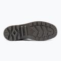 Vyriški Palladium Pampa HI ZIP WL batai yak brown 12