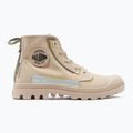 Moteriški batai Palladium Pampa Underlayer safari 8