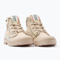Moteriški batai Palladium Pampa Underlayer safari 10