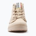 Moteriški batai Palladium Pampa Underlayer safari 11