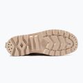 Moteriški batai Palladium Pampa Underlayer safari 12