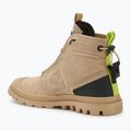 Batai Palladium Pampa Travel Lite Rs desert 3