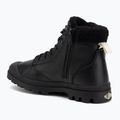 Vyriški Palladium Pampa Hi Snow Warm black batai 3