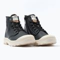 Batai Palladium Pampa Hi Re-Vegan LTH black 11
