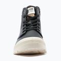 Batai Palladium Pampa Hi Re-Vegan LTH black 12