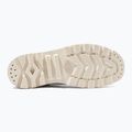 Batai Palladium Pampa Hi Re-Vegan LTH black 13
