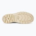 Batai Palladium Pampa Hi Re-Vegan LTH black 4