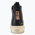 Batai Palladium Pampa Hi Re-Vegan LTH black 6