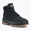 Moteriški batai  Palladium Pallashock Warm WP black