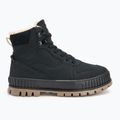 Moteriški batai  Palladium Pallashock Warm WP black 2