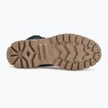 Moteriški batai  Palladium Pallashock Warm WP black 4