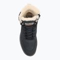 Moteriški batai  Palladium Pallashock Warm WP black 5