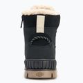 Moteriški batai  Palladium Pallashock Warm WP black 6
