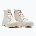 Palladium Pampa Hi Re-Vegan LTH star white batai 4