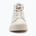 Palladium Pampa Hi Re-Vegan LTH star white batai 5