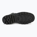 Batai Palladium Pampa Re-Quilted black 4