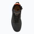 Batai Palladium Pampa Re-Quilted black 5