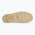 Batai Palladium Pampa Re-Quilted sahara 4