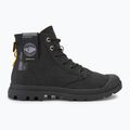 Batai Palladium Pampa Surplus black 2