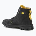 Batai Palladium Pampa Surplus black 3