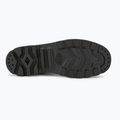 Batai Palladium Pampa Surplus black 4