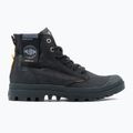 Batai Palladium Pampa Surplus black 8