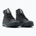 Batai Palladium Pampa Surplus black 10